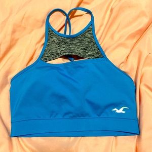 Hollister size XS new